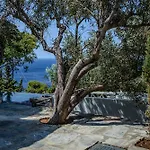 Zen Blue At Zen Blue Mills - Luxury, Nature, And Harmony In Kea *