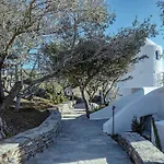 Zen Blue At Zen Blue Mills - Luxury, Nature, And Harmony In Kea *