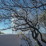 Zen Blue At Zen Blue Mills - Luxury, Nature, And Harmony In Kea Διαμέρισμα