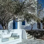 Zen Blue At Zen Blue Mills - Luxury, Nature, And Harmony In Kea Διαμέρισμα *