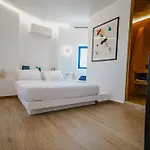 Zen Blue At Zen Blue Mills - Luxury, Nature, And Harmony In Kea *