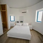 Zen Blue At Zen Blue Mills - Luxury, Nature, And Harmony In Kea Διαμέρισμα Κούνδουρος