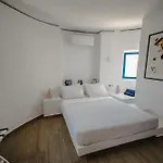 Zen Blue At Zen Blue Mills - Luxury, Nature, And Harmony In Kea Κούνδουρος