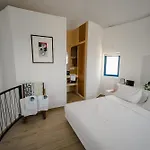 Zen Blue At Zen Blue Mills - Luxury, Nature, And Harmony In Kea Διαμέρισμα *