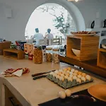 Zen Blue At Zen Blue Mills - Luxury, Nature, And Harmony In Kea Διαμέρισμα Κούνδουρος