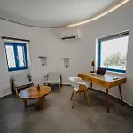 Zen Blue At Zen Blue Mills - Luxury, Nature, And Harmony In Kea * Κούνδουρος