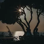 Zen Blue At Zen Blue Mills - Luxury, Nature, And Harmony In Kea Διαμέρισμα