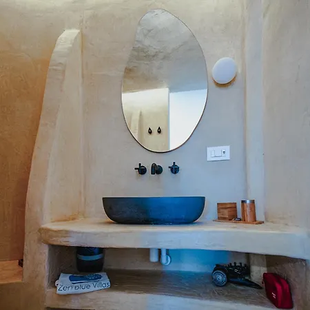 Zen Blue Mills Apartamento