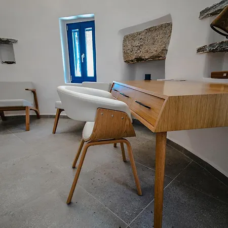 Apartman Zen Blue Mills *