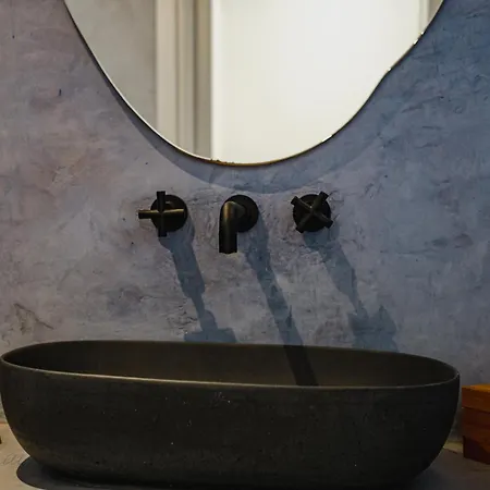 Zen Blue Mills Apartamento